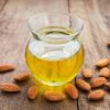 Almond Oil (Skin and Hair Care Oil)