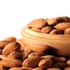 Almonds (Badam Paruppu)