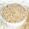 Barnyard Millet Flakes