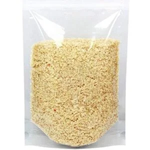 Barnyard Millet Flakes Poha