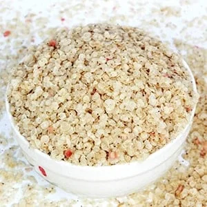 Barnyard Millet Flakes Poha