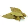 Bay leaf (Biryani Leaf)