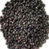 Black urad dal whole