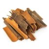 Cinnamon (Pattai)