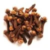 Cloves (Lavangam)