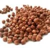 Country Brown Chana