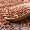 Flax Seeds