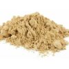 Fox Tail Millet Flour