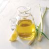 Lemongrass Aroma Oil