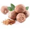 Nutmeg Powder (Jathikai) (25gm)