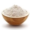 Kodo Millet Flour