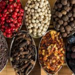 blog 02 min SPICES AND HEALTH BENEFITS