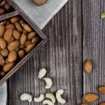blog 04 BUY FRESH CASHEW NUTS ONLINE