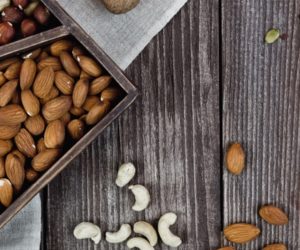 blog 04 BUY FRESH CASHEW NUTS ONLINE