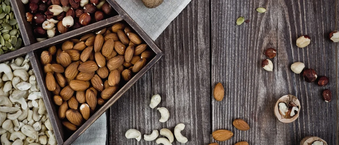 blog 04 BUY FRESH CASHEW NUTS ONLINE