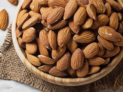 blog almond THE BEST PLACE TO BUY ALMONDS ONLINE