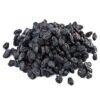 Black Grape Raisins