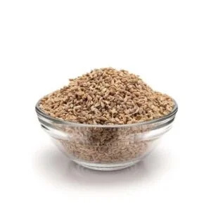 Ajwain