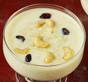 Grape Raisins In Cooking
