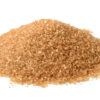 Unrefined Brown Sugar