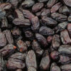 Black Dates