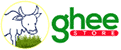 gheestore.in