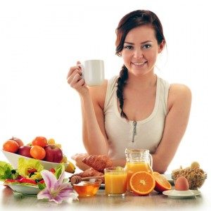Grape Raisins Nutrition Values