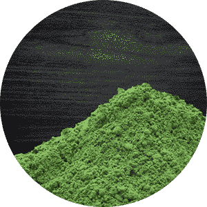 Murungai Leaf Powder