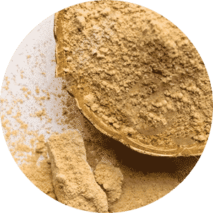 Multani Mitti Powder