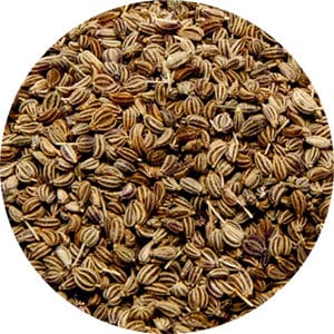 Omam Seeds