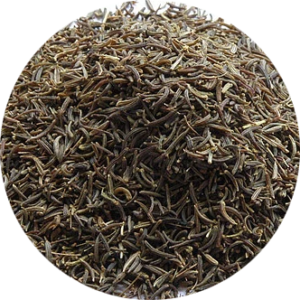 Black Cumin / Karunjeeragam / Kala Jeera Health Benefits