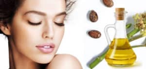 It Health Benefits