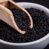 Black cumin