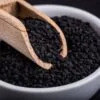 Black Cumin (Karunjeeragam)