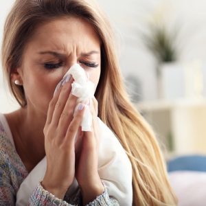 Nellikai Powder Health Benefits