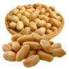 Roasted blanched peanuts 500x500 1