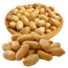 Roasted Groundnut