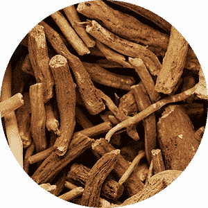 Ashwagandha Powder