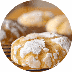 Cardamom