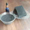 Charcoal Soap