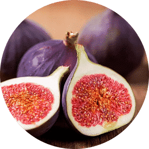Dry Fig