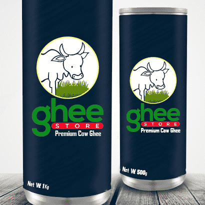 Shop Banner