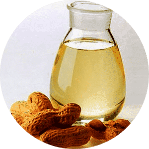 Ghee Store - Cold Pressed Groundnut Oil