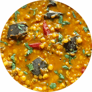 Gram Dal