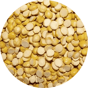 Gram Dal
