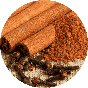 Herbal Tooth Powder