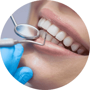 Herbal Tooth Powder