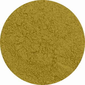 Kabasura Kudineer Powder - MicroBasket