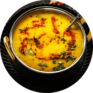 Moong Dal