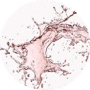 Rose Water